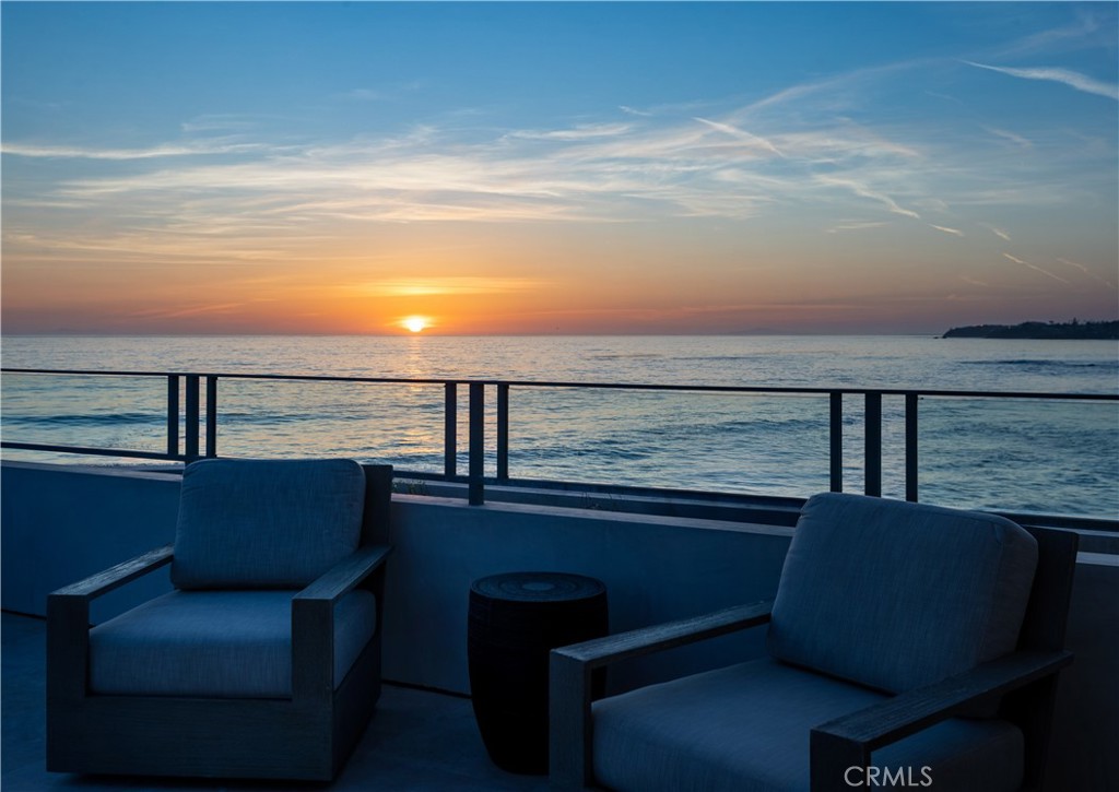 MLS #NP25147205 image #19