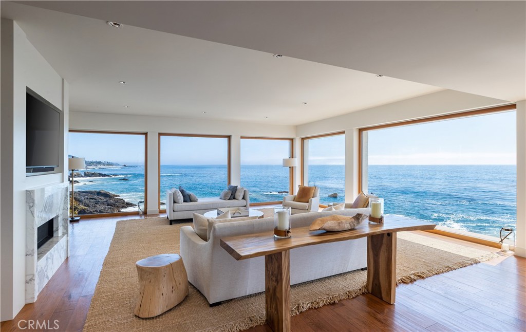 MLS #NP25147205 image #2