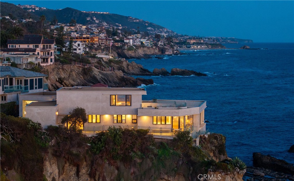 MLS #NP25147205 image #20