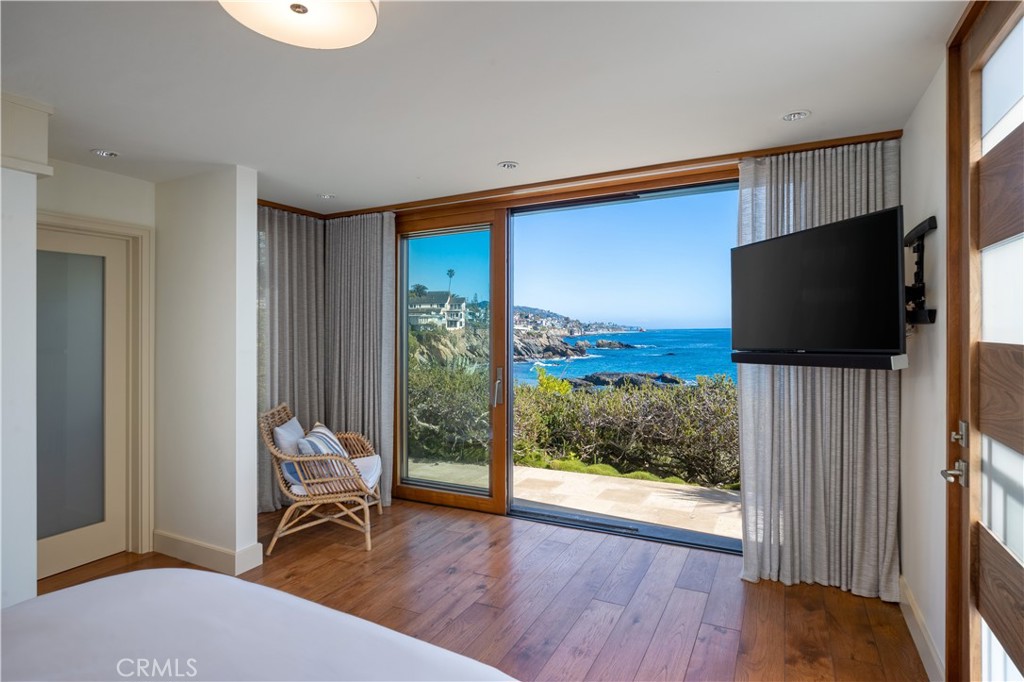 MLS #NP25147205 image #24