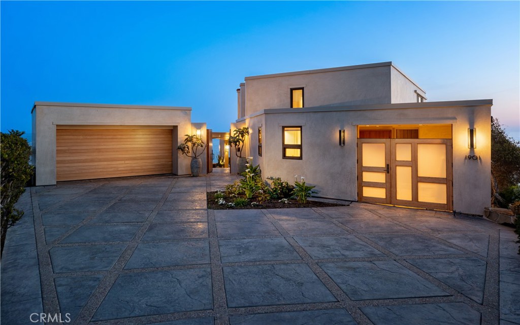 MLS #NP25147205 image #26