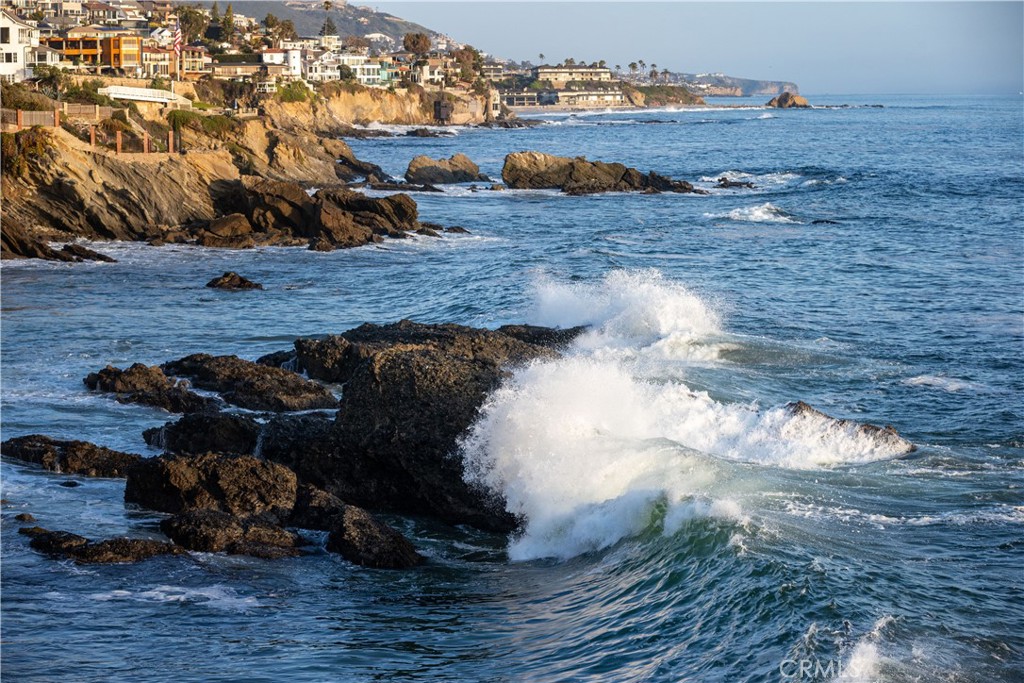 MLS #NP25147205 image #7