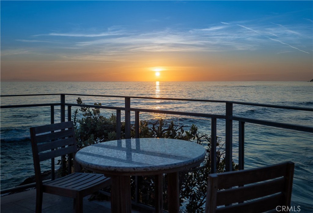 MLS #NP25147205 image #8