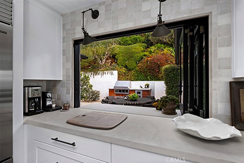 MLS #NP25147507 image #10