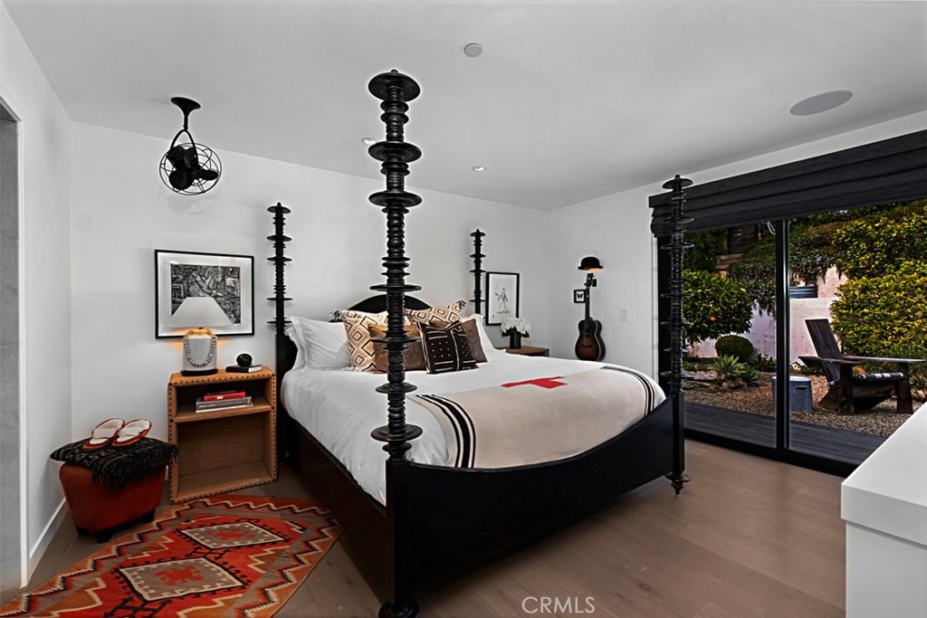 MLS #NP25147507 image #12