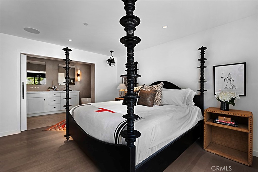 MLS #NP25147507 image #13