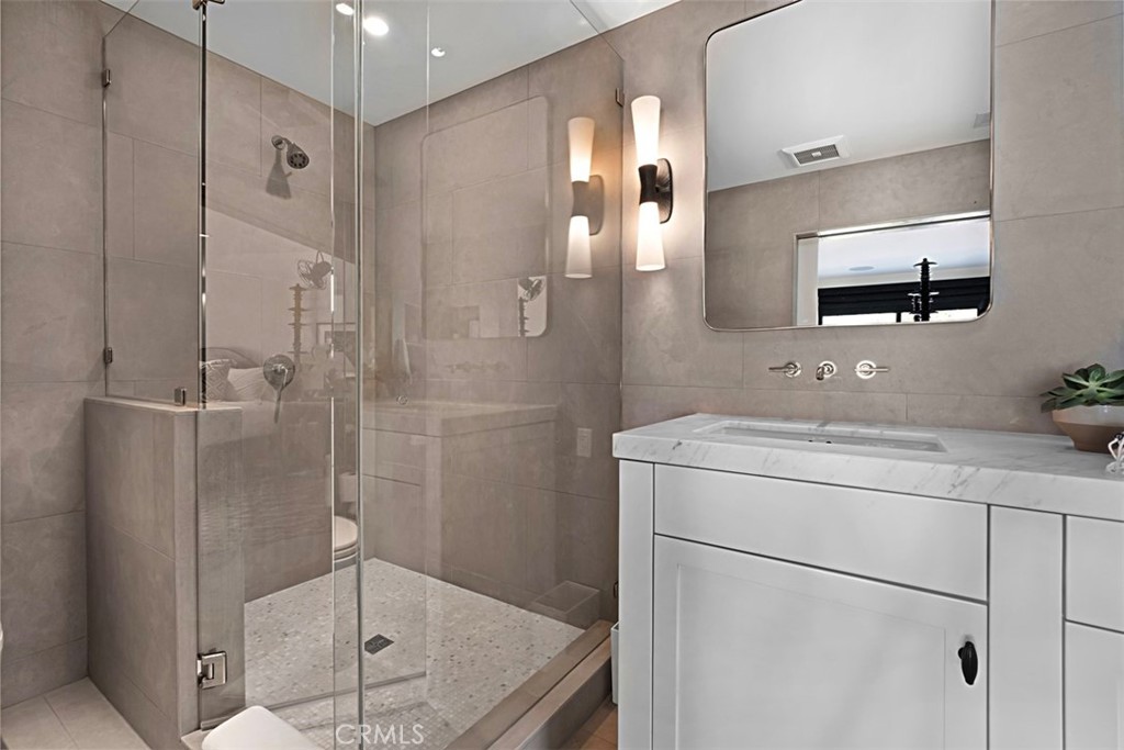 MLS #NP25147507 image #15