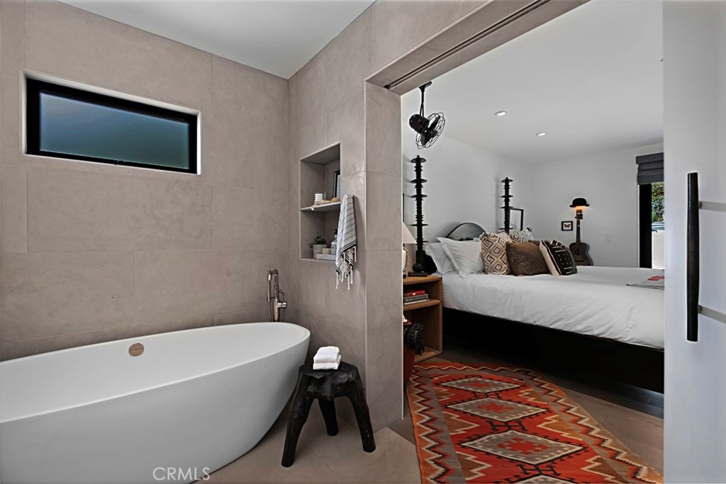 MLS #NP25147507 image #16