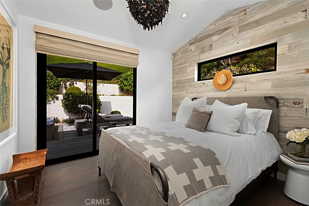 MLS #NP25147507 image #17