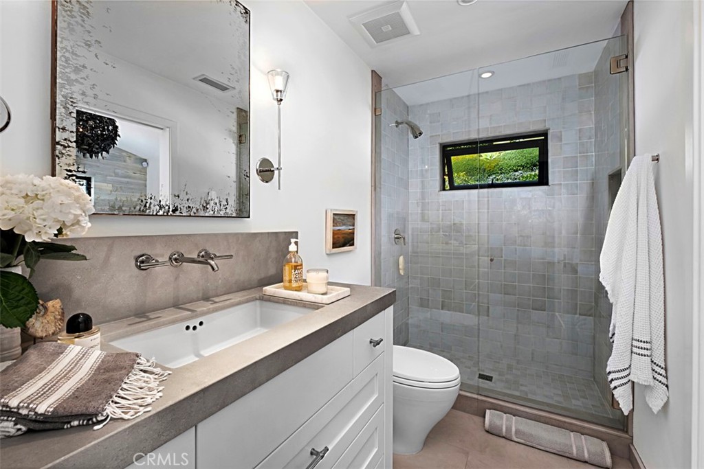 MLS #NP25147507 image #18