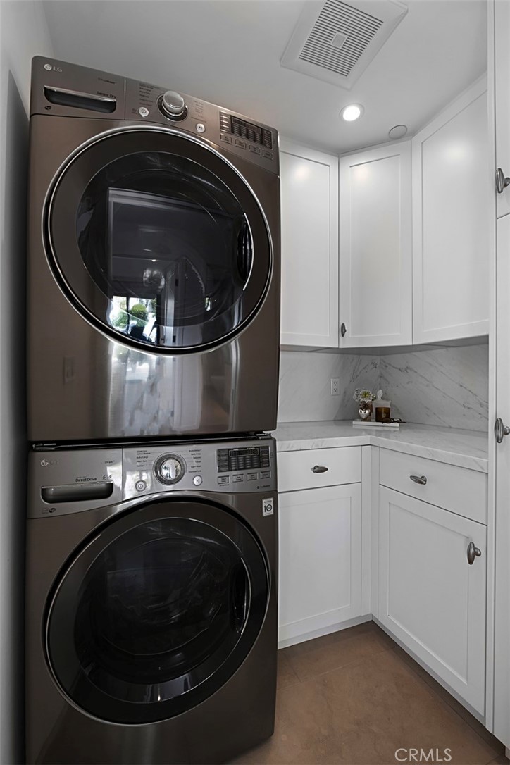 MLS #NP25147507 image #19