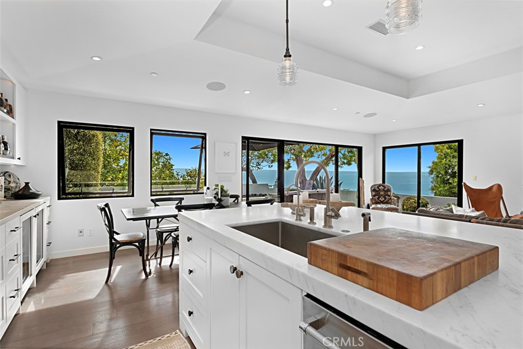 MLS #NP25147507 image #2