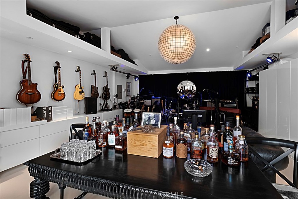 MLS #NP25147507 image #20