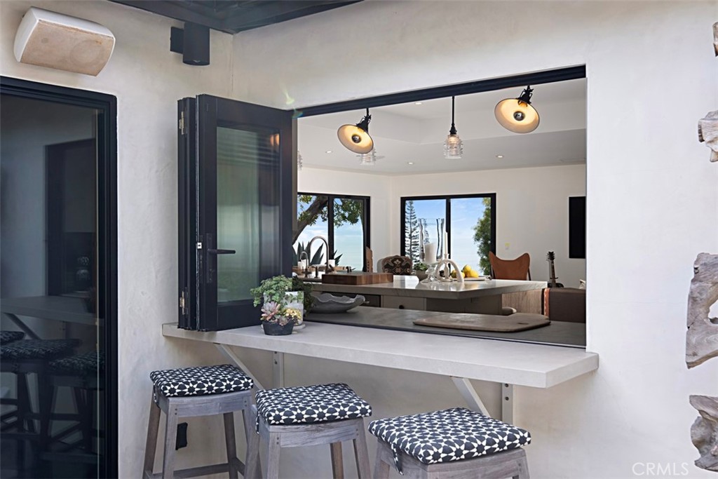 MLS #NP25147507 image #21