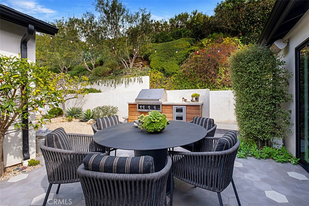 MLS #NP25147507 image #22