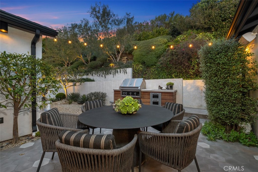 MLS #NP25147507 image #23