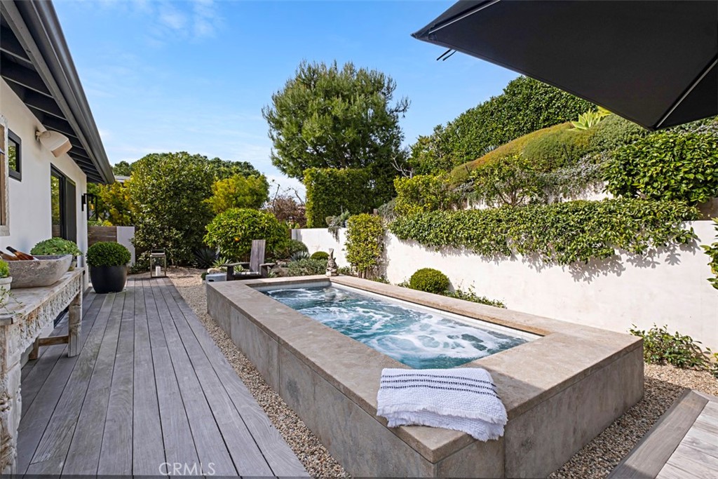 MLS #NP25147507 image #24