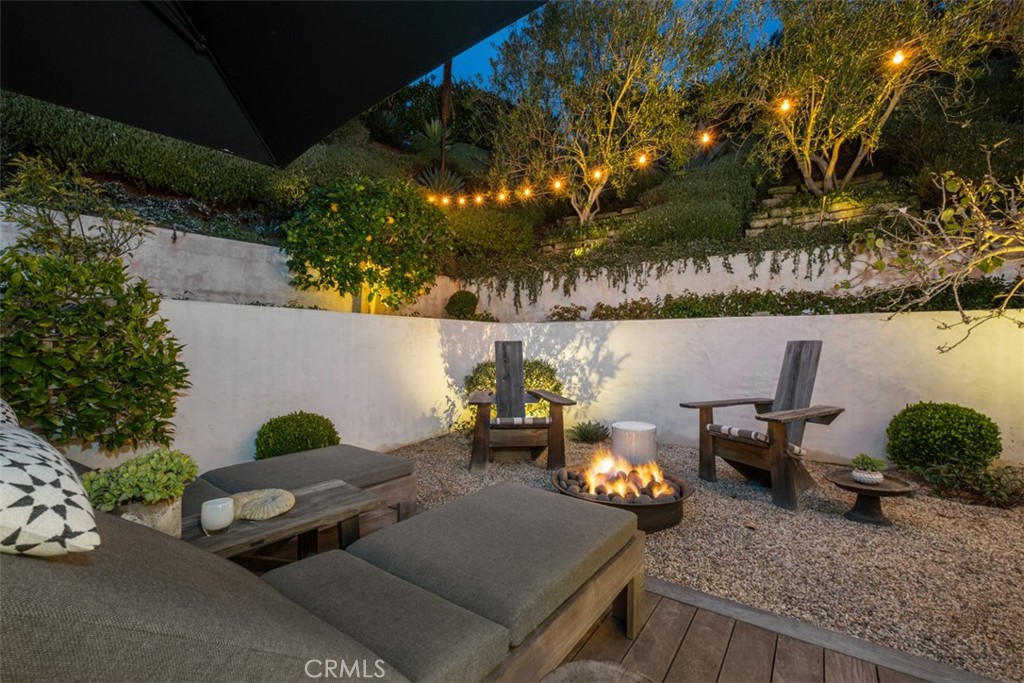 MLS #NP25147507 image #25