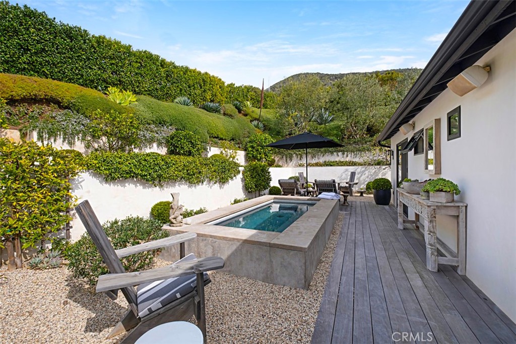 MLS #NP25147507 image #26