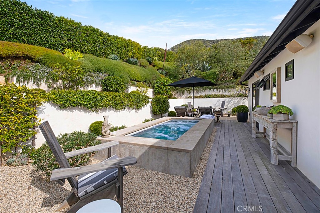 MLS #NP25147507 image #27