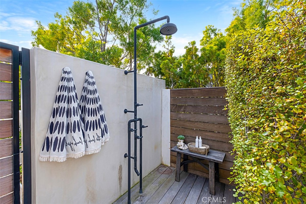 MLS #NP25147507 image #28