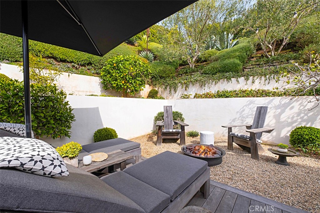 MLS #NP25147507 image #29