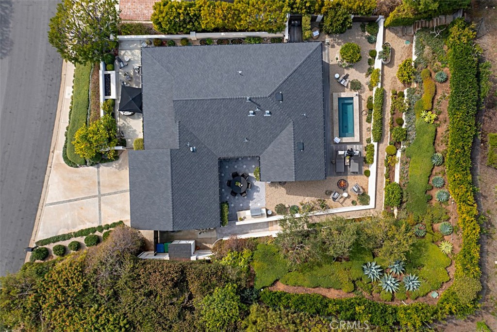 MLS #NP25147507 image #31