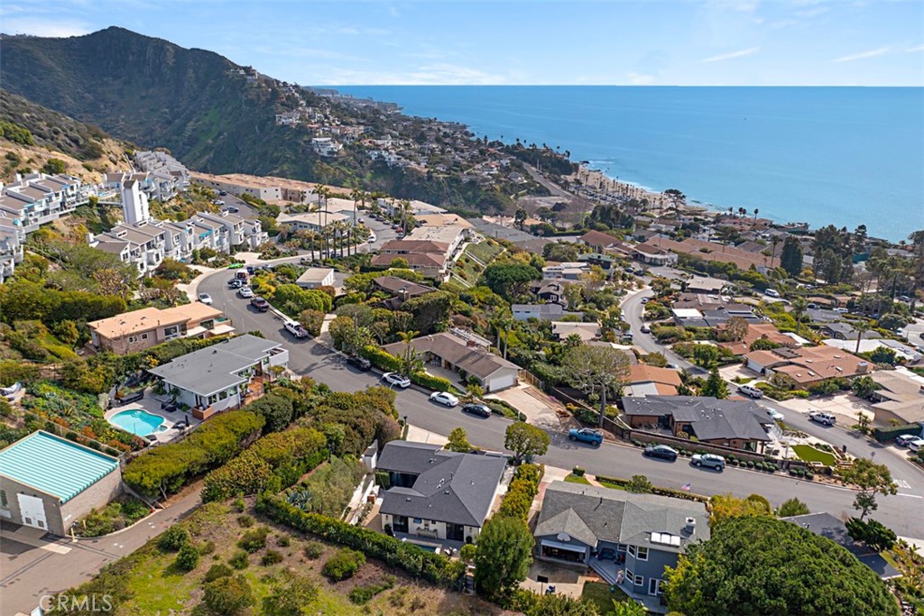 MLS #NP25147507 image #32