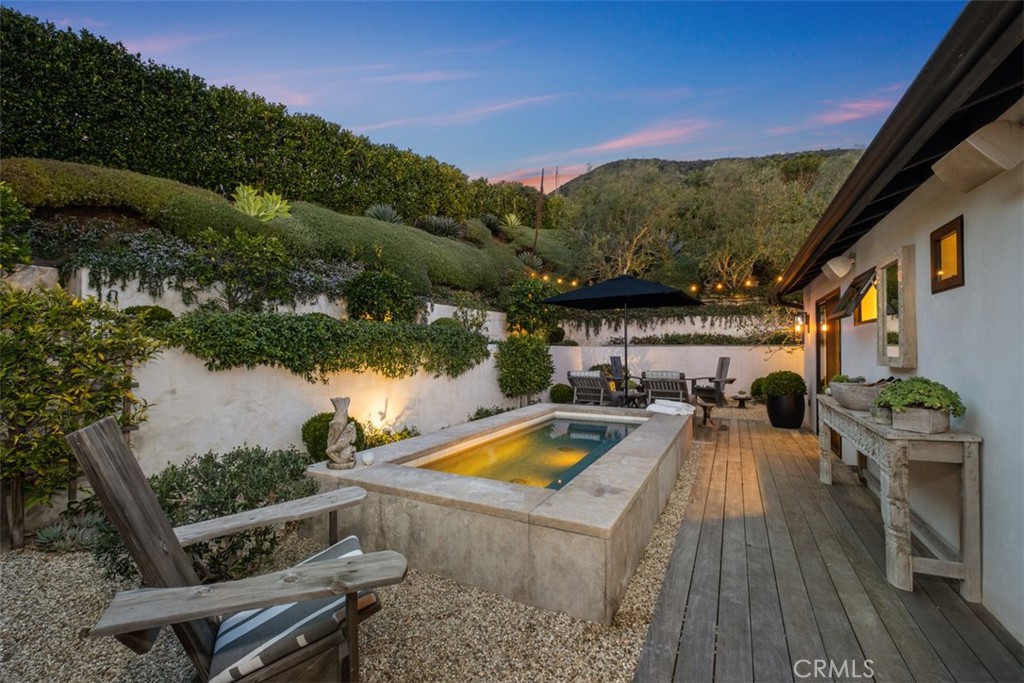 MLS #NP25147507 image #33