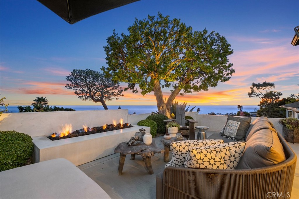 MLS #NP25147507 image #34