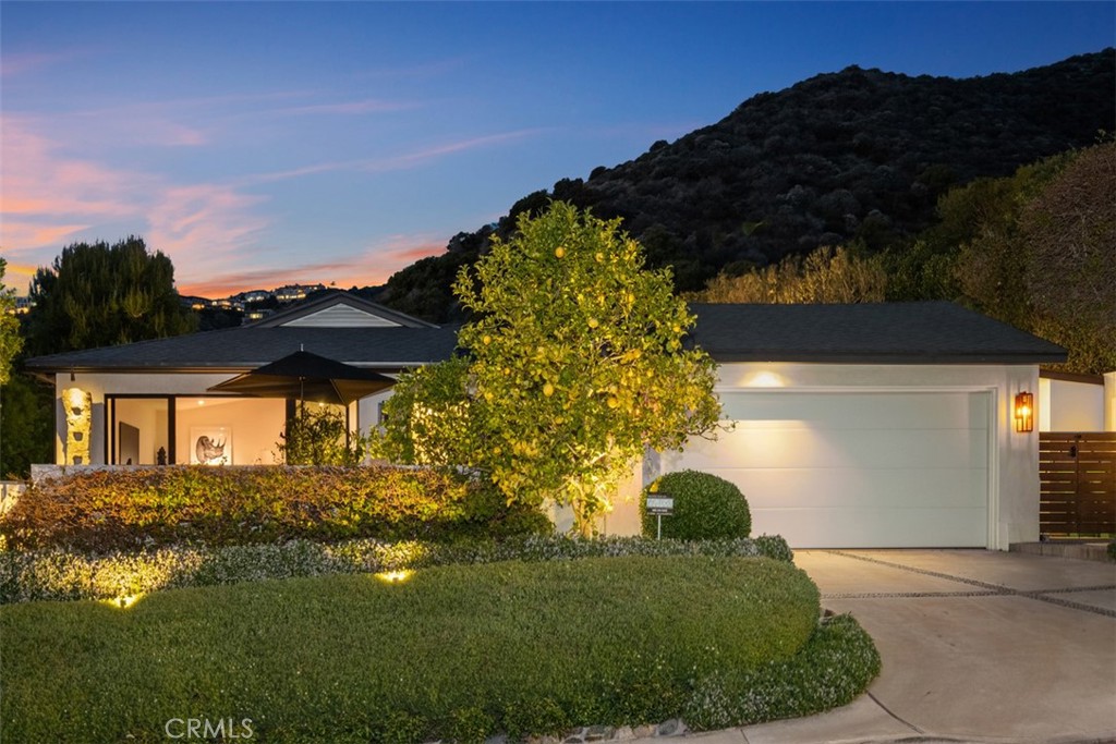 MLS #NP25147507 image #37