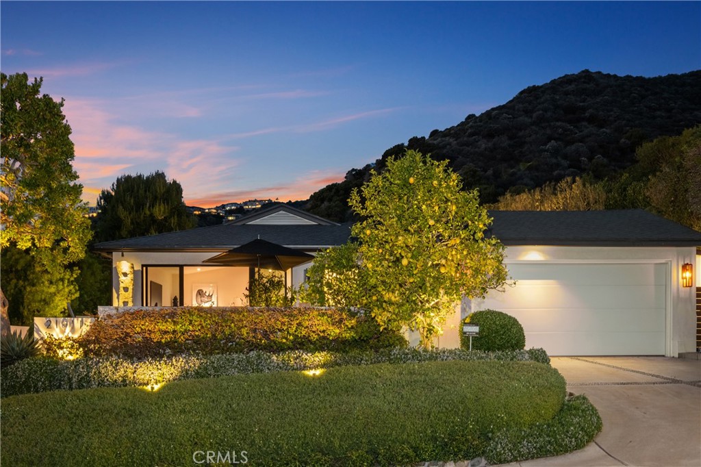 MLS #NP25147507 image #38