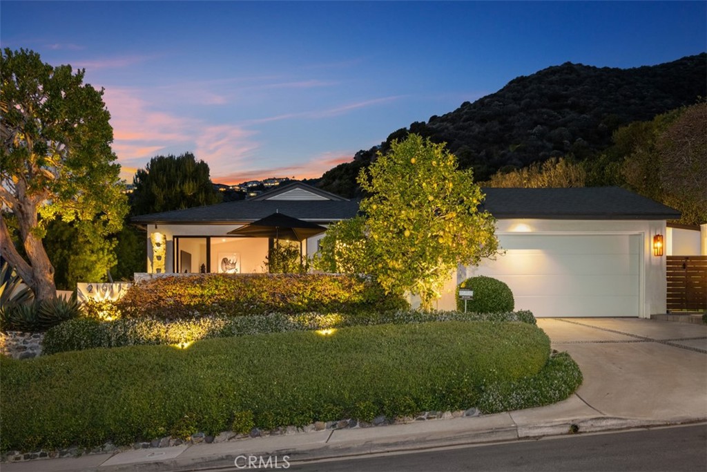 MLS #NP25147507 image #39