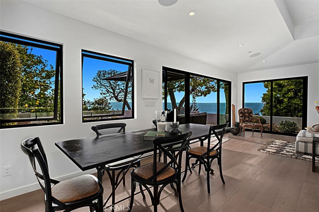 MLS #NP25147507 image #5