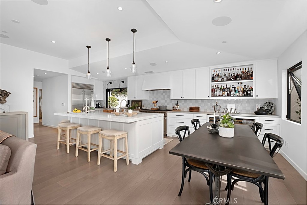 MLS #NP25147507 image #6