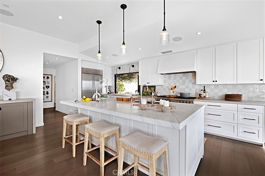 MLS #NP25147507 image #7