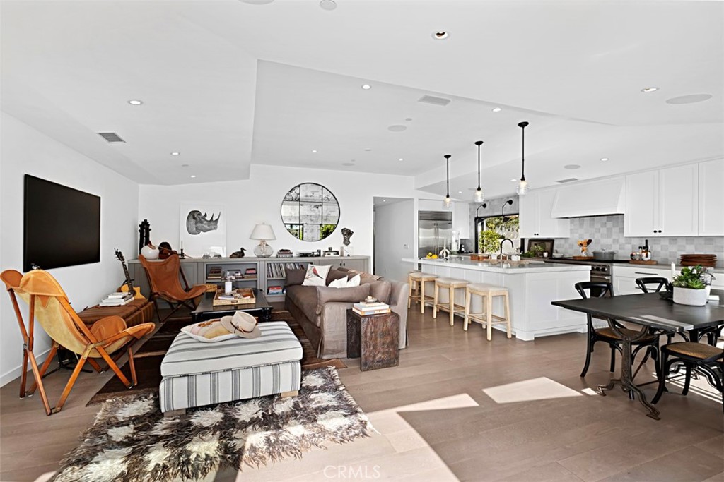 MLS #NP25147507 image #8