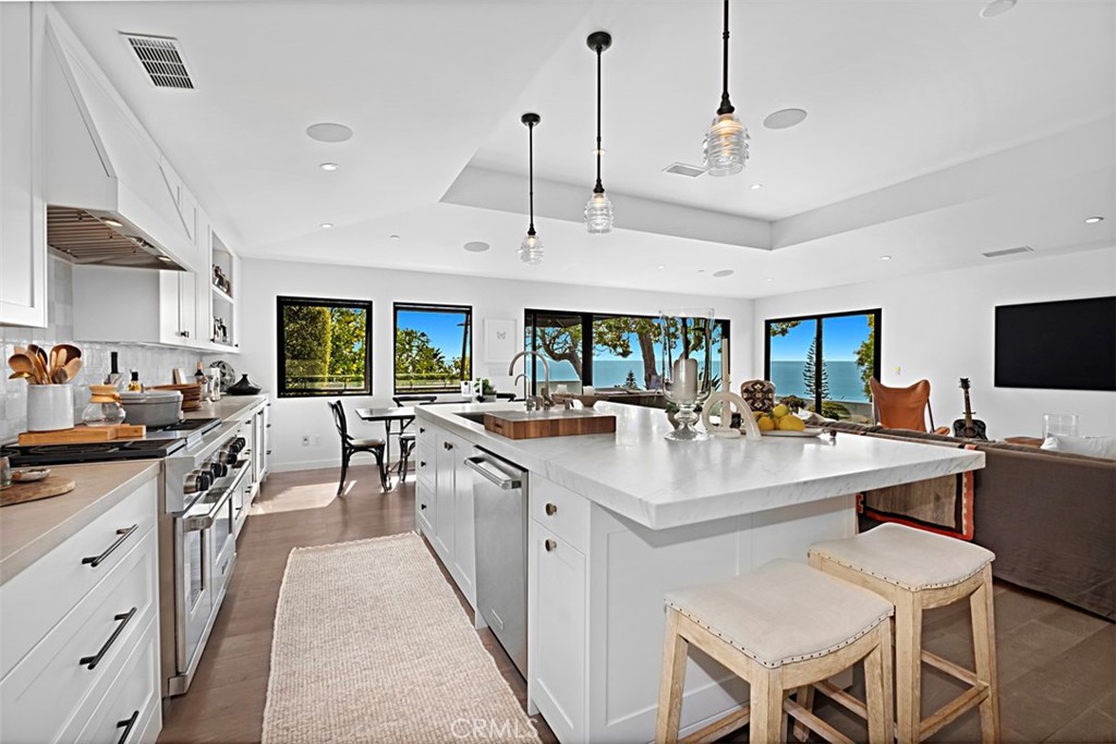 MLS #NP25147507 image #9