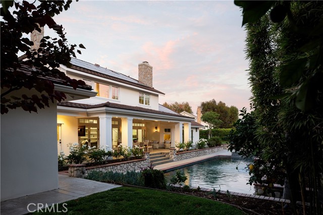 MLS #NP25148474 image #1