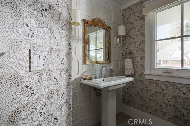 MLS #NP25148474 image #10