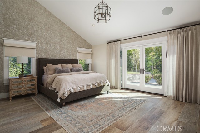 MLS #NP25148474 image #11