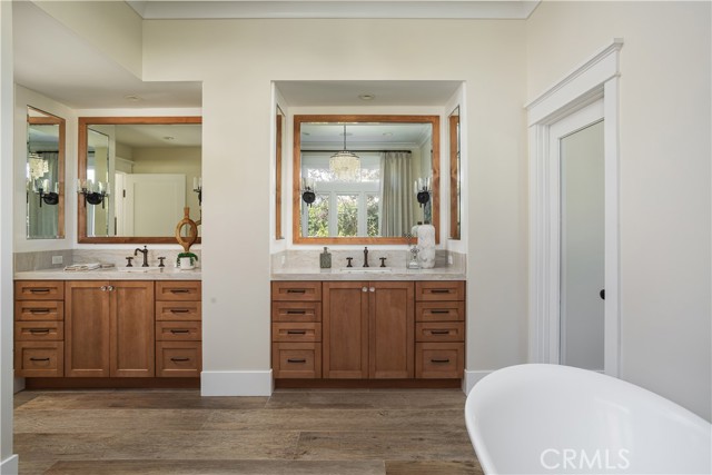 MLS #NP25148474 image #12