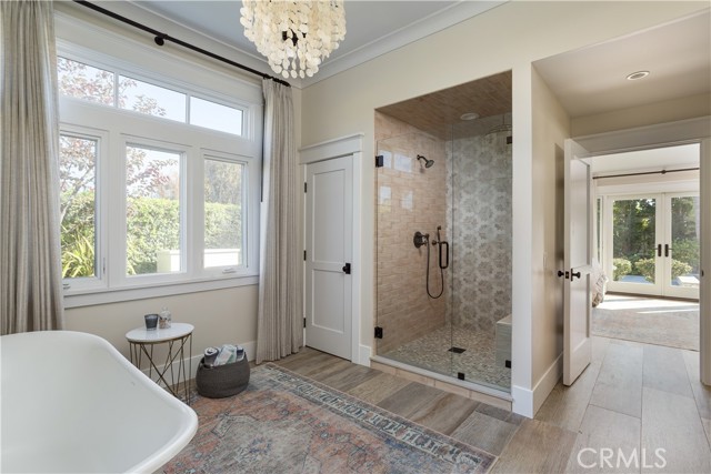 MLS #NP25148474 image #14