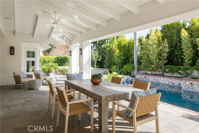 MLS #NP25148474 image #15