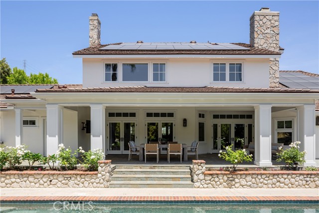 MLS #NP25148474 image #16