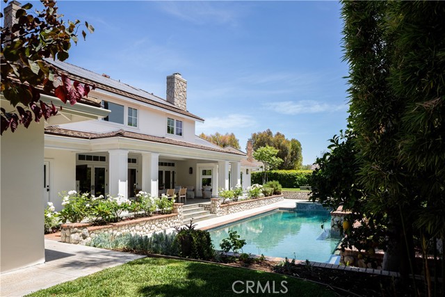 MLS #NP25148474 image #17