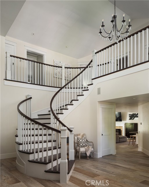 MLS #NP25148474 image #19