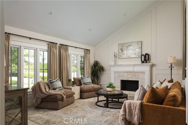 MLS #NP25148474 image #2