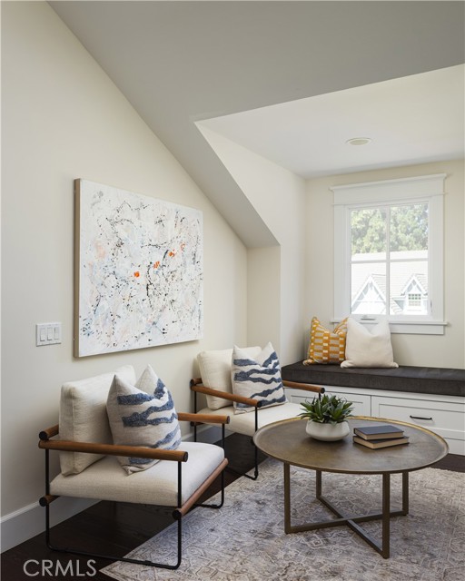 MLS #NP25148474 image #20