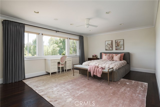 MLS #NP25148474 image #21